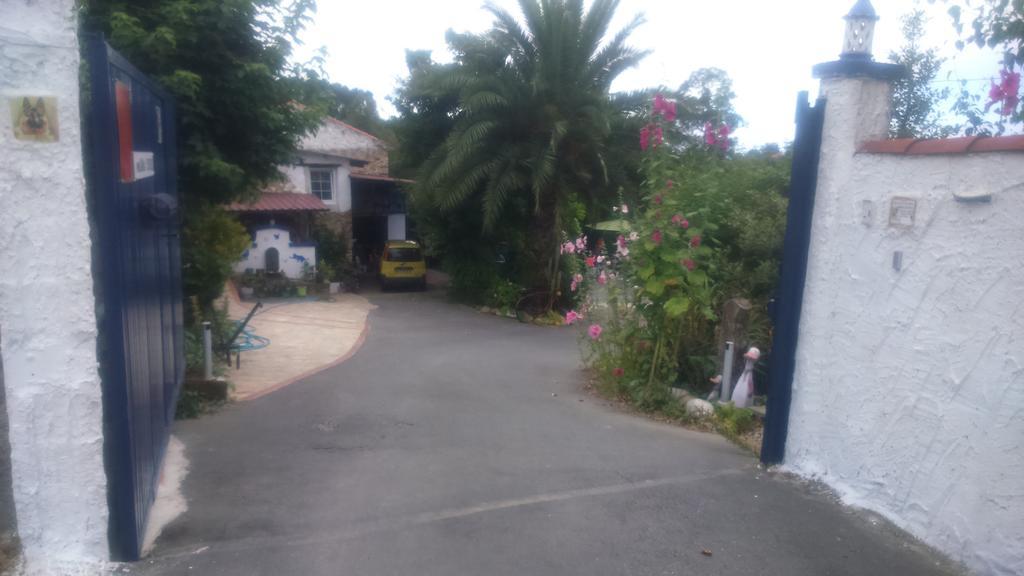 Apartamentos Labana Cudillero Εξωτερικό φωτογραφία
