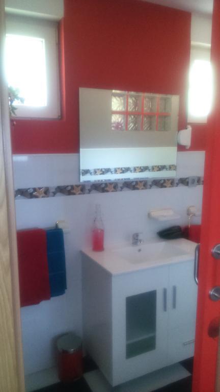 Apartamentos Labana Cudillero Εξωτερικό φωτογραφία